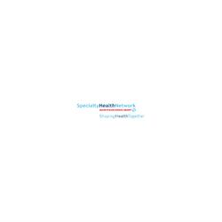 Specialty Health Network, Mississauga, ON opening hours