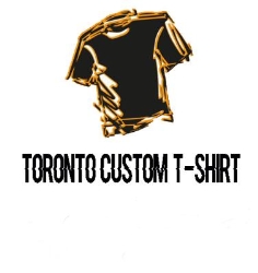 Mississauga Custom T-Shirts & Photo Studio, opening hours