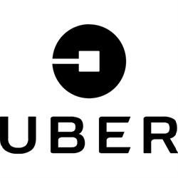 Uber Greenlight, Lachine, QC opening hours