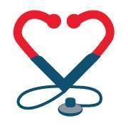 Medicentres Belle Rive - Family Care Clinic, Edmonton, AB opening hours