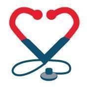 Medicentres Family Care Clinics Parkview in Winnipeg, MB (Margaret Park) - Opening Hours