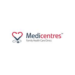 Kingsway Medicentres Family Care Clinics, Edmonton, AB opening hours