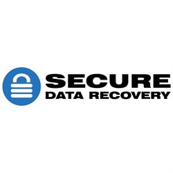 Secure Data Recovery Services, Toronto, ON opening hours