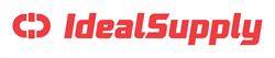 Ideal Supply Inc., Port Elgin, ON opening hours