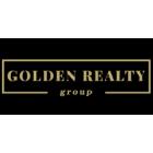 Golden Realty Group, Bedford, NS opening hours