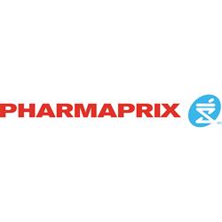 Galerie Beauté de Pharmaprix, Repentigny, QC opening hours