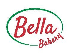 BELLA BAKERY CANADA LTD, New Westminster, BC opening hours