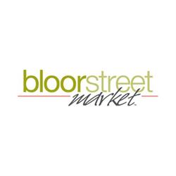 Bloor Street Market, Toronto, ON opening hours