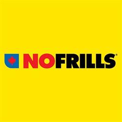 Shipley's No Frills, Maple Ridge, BC opening hours