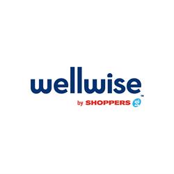 Wellwise by Shoppers, Etobicoke, ON opening hours