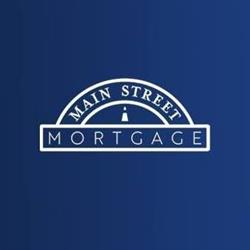Main Street Mortgage, Stoney Creek, ON opening hours