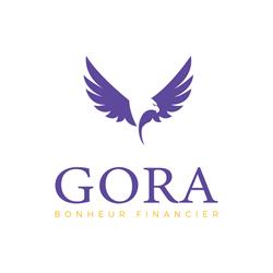 GORA Impôts, Saint-Hubert, QC opening hours