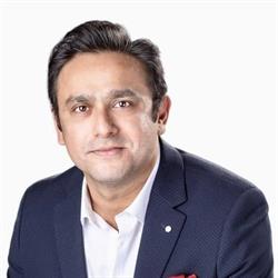 Realtor - Arsalan Hussain, Mississauga, ON opening hours