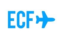 Executive Charter Flights, Markham, ON opening hours