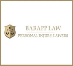 Barapp Personal Injury Lawyer, Ottawa, ON opening hours