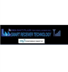 DSPTECH - Simultaneous Interpretation Translation Equipment, Montréal-Nord, QC opening hours