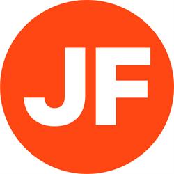 Joe Fresh, Drummondville, QC opening hours