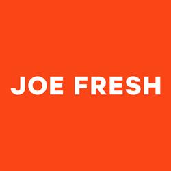 Joe Fresh, Kemptville, ON opening hours