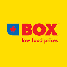 Kevin's No Frills, Calgary, AB opening hours