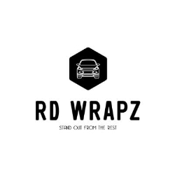 RD Wrapz, Red Deer, AB opening hours