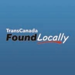 TransCanada FoundLocally Inc in Calgary, AB (Alberta) - Opening Hours