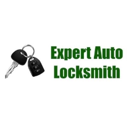 Expert Auto Locksmith, Concord, ON opening hours