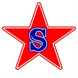 Star Auto Glass, Bolton, ON opening hours