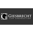 Giesbrecht Law Corporation, Fort St. John, BC opening hours