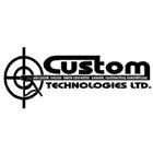 Custom Technologies Ltd, Prince George, BC opening hours