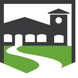 Gateway Dental Center, Oromocto, NB opening hours