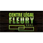 Avocats Centre Légal Fleury, Montréal, QC opening hours