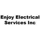 Enjoy Electrical Services Inc, Lacombe, AB opening hours