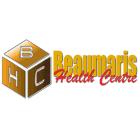 Beaumaris Health Centre, Edmonton, AB opening hours