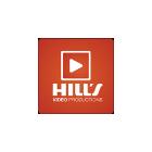 Hills Video, Burlington, ON opening hours