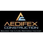 Aedifex Construction, Vancouver, BC opening hours