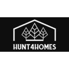 Hunt4Homes.ca, Whitby, ON opening hours