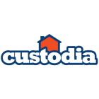 Custodia, Etobicoke, ON opening hours