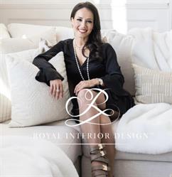 Royal Interior Design Ltd, Stouffville, ON opening hours