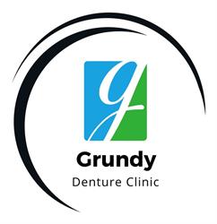 Grundy Denture Clinic David Grundy DD, Hanover, ON opening hours