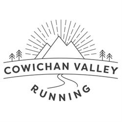 Cowichan Valley Running, Mill Bay, BC opening hours