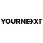 www.Yournexxt.com, Toronto, ON opening hours