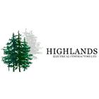 Highlands Electrical Contractors Ltd, Singhampton, ON opening hours