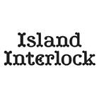 Island Interlock, Courtenay, BC opening hours