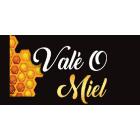 Valé O Miel, La Baie, QC opening hours