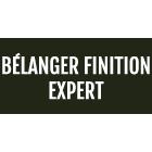 Bélanger Finition Expert Inc, Mirabel, QC opening hours
