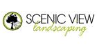 Scenic View Landscaping, Bowmanville, ON opening hours