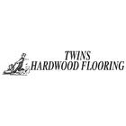 Twins Hardwood Flooring, Stoney Creek, ON opening hours