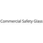 Commercial Safety Glass, Halifax, NS opening hours