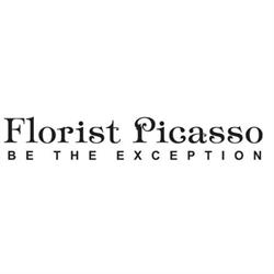 Fleuriste Picasso, Laval, QC opening hours