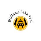 Williams Lake Taxi, opening hours